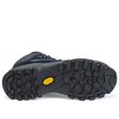 Banks Lady GTX Navy/Asphalt