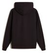 Everyday OS Hoodie Black