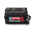 First Aid Kit Medium (CZ)