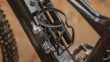 CAGE SIDE MOUNT