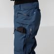 Bergtagen GTX Pro Trousers M Black