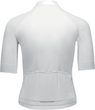 M's Thermal Lite Jersey Granite Grey