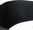 Ophir 4 Slide 2.0 Harness black-strata