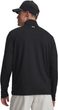 T2G 1/4 Zip-BLK