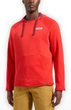 Telendos Hoody M Mountain Red