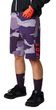 Wmns Ranger Short dark purple