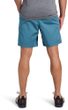 M NOTION SHORTS Creek Blue