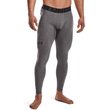 UA CG Armour Leggings, Gray