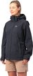 MINDY II anthracite