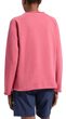 Tufa Sweater W, Rosebay