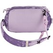 Skule Graphics Sling 6 Pastel Lavender-Shade