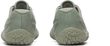 VAPOR GLOVE 7 LTR M pale ivy