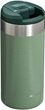 AeroLight Transit 350 ml Hammertone Green