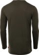 LightWool 180 Crewneck M's Tarmac