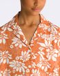 AMSTONE SS TOP GR Autumn Leaf