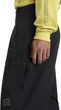 MTE High-Country 3L Pant Black