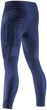 HEATLOOP PANTS MEN Marine