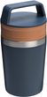 Café-To-Go Travel Mug 230 ml Twilight