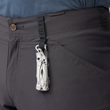 Keb Trousers M Wood Brown