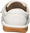 KNX T-TOE DS YOUTH, star white/star white