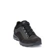Banks Low GTX Asphalt/Black