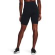 Train Seamless Short-BLK