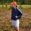 Vardag Summer Shorts W Black