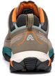 Acadia GTX ML dodo beige/harbor grey