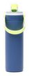 Dupla Insulated 600 ml Electric Storm