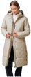 Nona, french oak