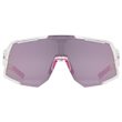 SEQUENZE CLEAR / MIR.PINK 2026