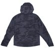 ARNOLD V10X - Pánská softshell bunda