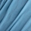 Breeze Lightweight Liner Long Cendre Blue