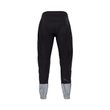 Ranger Water Pant Lunar Se Black