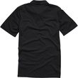 44226 001 Mr.Clean s/s Polo - pánské polo tričko