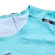 SPRINT ULTRA MONO REAL TEAL