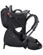 POCO CHILD CARRIER PREMIUM 36 black