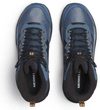 SPEED STRIKE 2 THERMO MID WP M thunder