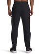 UA Velociti Pro Storm Pants-BLK