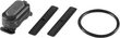 RECON HL3000 +EXTERNAL BATTERY