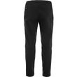 Bergtagen Stretch Trousers M Black