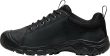 TARGHEE IV OXFORD MEN black