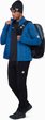 Taiss ML Jacket Men tschiel