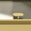 PEEK BOX QUADRO Citrus vel. M