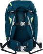 Prime School Backpack 20 RobotBear
