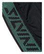 Auronzo MD2624 black-ocean