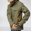 Bergtagen G-1000 Jacket M Laurel Green