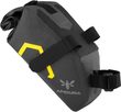 Expedition tool pack (1l)