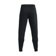 Rival Fleece Joggers-BLK