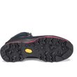 Makra Trek Lady GTX Navy/Pink